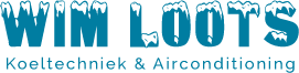 Wim Loots Koeltechniek